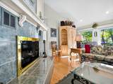 4569 Lakeshore Drive - Photo 15