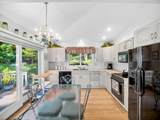 4569 Lakeshore Drive - Photo 20