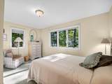 4569 Lakeshore Drive - Photo 25