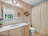 4569 Lakeshore Drive - Photo 27
