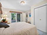 4569 Lakeshore Drive - Photo 29