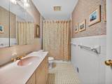 4569 Lakeshore Drive - Photo 32
