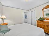 4569 Lakeshore Drive - Photo 34