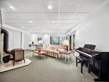 4569 Lakeshore Drive - Photo 42