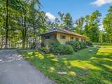 4569 Lakeshore Drive - Photo 50