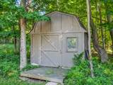 4569 Lakeshore Drive - Photo 51