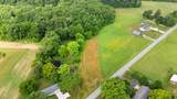 0 Mt Zion Rd - Photo 4