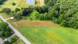 0 Mt Zion Rd - Photo 5