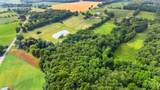 0 Mt Zion Rd - Photo 6