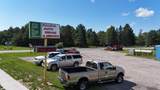 14388 9 Mile Road - Photo 4