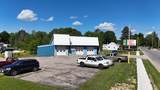 14388 9 Mile Road - Photo 5