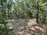  Ewing Road - Photo 6