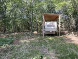  Ewing Road - Photo 7