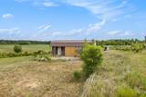 56278 County Road 365 - Photo 4