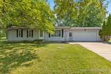 5640 Kraft Avenue - Photo 1