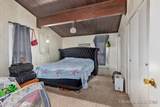 5640 Kraft Avenue - Photo 10