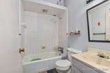 5640 Kraft Avenue - Photo 11