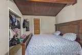 5640 Kraft Avenue - Photo 12
