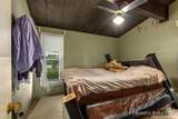 5640 Kraft Avenue - Photo 13