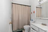 5640 Kraft Avenue - Photo 14