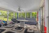 5640 Kraft Avenue - Photo 15