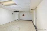 5640 Kraft Avenue - Photo 16