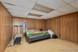 5640 Kraft Avenue - Photo 17