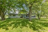 5640 Kraft Avenue - Photo 18
