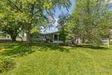 5640 Kraft Avenue - Photo 19