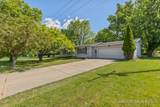 5640 Kraft Avenue - Photo 2