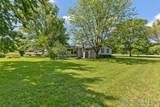 5640 Kraft Avenue - Photo 20