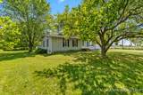5640 Kraft Avenue - Photo 3