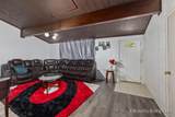5640 Kraft Avenue - Photo 4