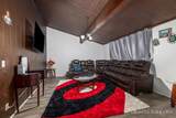 5640 Kraft Avenue - Photo 5