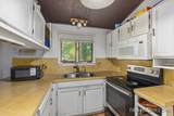 5640 Kraft Avenue - Photo 7