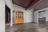 5640 Kraft Avenue - Photo 8