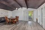 5640 Kraft Avenue - Photo 9