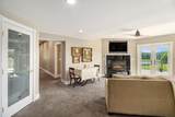 9991 Kaiser Road - Photo 11