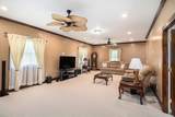 9991 Kaiser Road - Photo 15