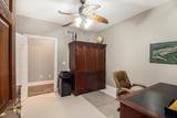 9991 Kaiser Road - Photo 16
