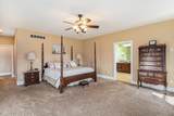 9991 Kaiser Road - Photo 17