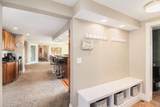 9991 Kaiser Road - Photo 23