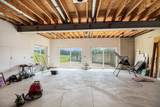 9991 Kaiser Road - Photo 38
