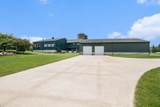 9991 Kaiser Road - Photo 45