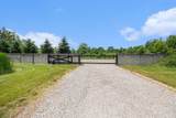 9991 Kaiser Road - Photo 46