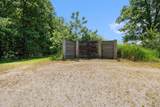 9991 Kaiser Road - Photo 48
