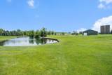 9991 Kaiser Road - Photo 49