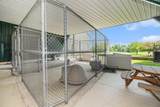 9991 Kaiser Road - Photo 61