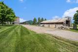 9991 Kaiser Road - Photo 62