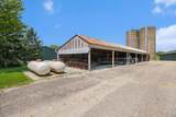 9991 Kaiser Road - Photo 65